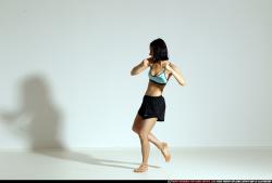 smax-angelica-high-kick