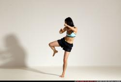 smax-angelica-high-kick