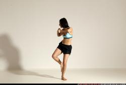 smax-angelica-high-kick