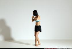 smax-angelica-high-kick