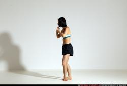 smax-angelica-high-kick