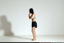 smax-angelica-high-kick