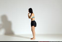 smax-angelica-high-kick