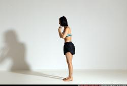 smax-angelica-high-kick