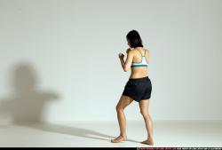 smax-angelica-high-kick