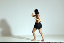 smax-angelica-high-kick