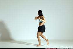 smax-angelica-high-kick