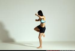 smax-angelica-high-kick