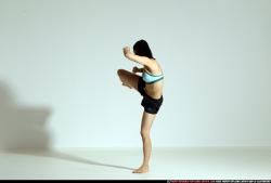 smax-angelica-high-kick