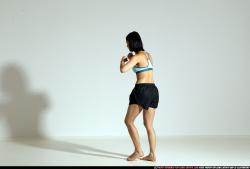 smax-angelica-high-kick