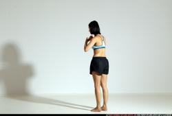 smax-angelica-high-kick