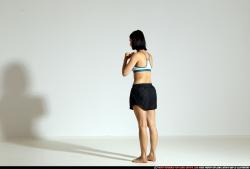 smax-angelica-high-kick