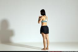 smax-angelica-high-kick