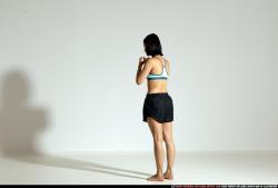 smax-angelica-high-kick