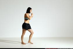 smax-angelica-high-kick