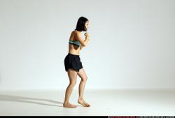 smax-angelica-high-kick