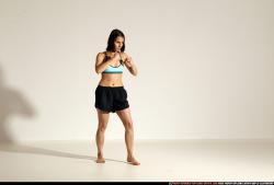 smax-angelica-high-kick