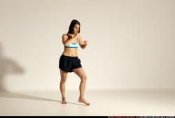 smax-angelica-high-kick