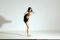 smax-angelica-high-kick