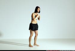 smax-angelica-high-kick