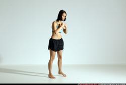 smax-angelica-high-kick