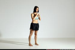 smax-angelica-high-kick