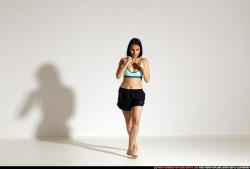 smax-angelica-high-kick