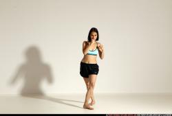 smax-angelica-high-kick