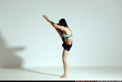 smax-angelica-high-kick