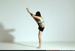 smax-angelica-high-kick