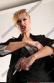 2015 03 RACHEL DRAWING PISTOLS COAT 01