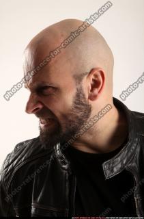 2015 03 ROSS FE ANGRY 01