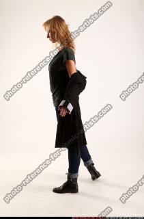 2015 03 RACHEL UNDRESSING 06