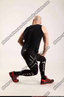2015 03 ROSS EXERCISE POSE2 04