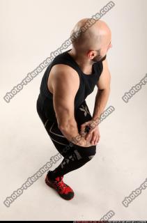 2015 03 ROSS EXERCISE POSE2 07