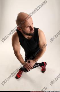 2015 03 ROSS EXERCISE POSE2 09