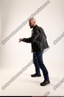 2015 03 ROSS AIM SHOOT PISTOL 01 A