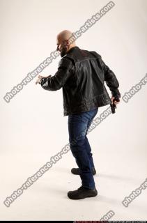 2015 03 ROSS AIM SHOOT PISTOL 02 A