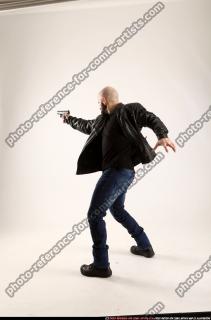 2015 03 ROSS AIM SHOOT PISTOL 03 B