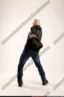 2015 03 ROSS AIM SHOOT PISTOL 04 B