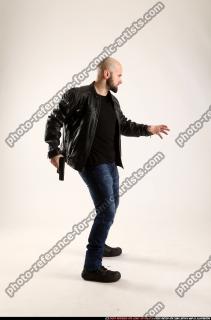 2015 03 ROSS AIM SHOOT PISTOL 06 A