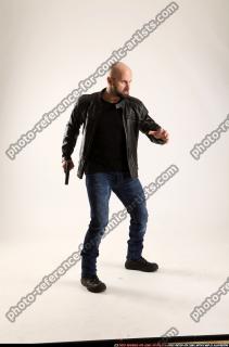 2015 03 ROSS AIM SHOOT PISTOL 07 A