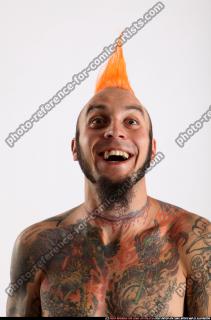 2015 03 EDGAR FE LAUGH 02