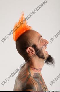 2015 03 EDGAR FE LAUGH 04