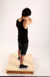 Jerald-mob-aiming-shooting-ak