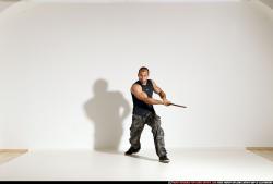 smax-streetfighter-daikatana-smash-pose3