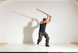 smax-streetfighter-daikatana-smash-pose3