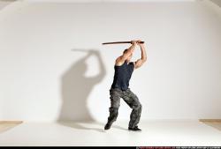 smax-streetfighter-daikatana-smash-pose3