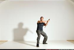 smax-streetfighter-daikatana-smash-pose3