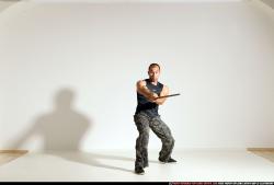 smax-streetfighter-daikatana-smash-pose3